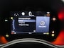 Fiat 500 1.0 Hybrid Torino Launch Edition | Voorraadkorting | 16'' LM. Velgen | Parkeersensoren Achter | Draadloos Carplay & Android Auto |