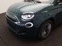 Fiat 500 1.0 Hybrid Torino Launch Edition | Voorraadkorting | 16'' LM. Velgen | Parkeersensoren Achter | Draadloos Carplay & Android Auto |