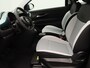 Fiat 500 1.0 Hybrid Torino Launch Edition | Voorraadkorting | 16'' LM. Velgen | Parkeersensoren Achter | Draadloos Carplay & Android Auto |