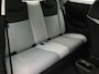 Fiat 500 1.0 Hybrid Torino Launch Edition | Voorraadkorting | 16'' LM. Velgen | Parkeersensoren Achter | Draadloos Carplay & Android Auto |
