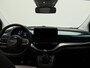 Fiat 500 1.0 Hybrid Torino Launch Edition | Voorraadkorting | 16'' LM. Velgen | Parkeersensoren Achter | Draadloos Carplay & Android Auto |