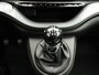 Fiat 500 1.0 Hybrid Torino Launch Edition | Voorraadkorting | 16'' LM. Velgen | Parkeersensoren Achter | Draadloos Carplay & Android Auto |