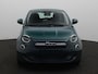 Fiat 500 1.0 Hybrid Torino Launch Edition | Voorraadkorting | 16'' LM. Velgen | Parkeersensoren Achter | Draadloos Carplay & Android Auto |