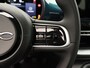 Fiat 500 1.0 Hybrid Torino Launch Edition | Voorraadkorting | 16'' LM. Velgen | Parkeersensoren Achter | Draadloos Carplay & Android Auto |