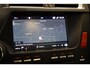 DS 5 e-THP 165 Chic Automaat-6 18" | Camera | Head-Up etc