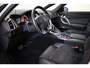 DS 5 e-THP 165 Chic Automaat-6 18" | Camera | Head-Up etc
