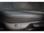 DS 5 e-THP 165 Chic Automaat-6 18" | Camera | Head-Up etc