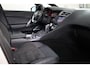 DS 5 e-THP 165 Chic Automaat-6 18" | Camera | Head-Up etc