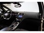 DS 5 e-THP 165 Chic Automaat-6 18" | Camera | Head-Up etc