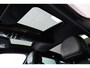 DS 5 e-THP 165 Chic Automaat-6 18" | Camera | Head-Up etc