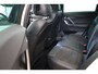 DS 5 e-THP 165 Chic Automaat-6 18" | Camera | Head-Up etc