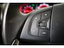 DS 5 e-THP 165 Chic Automaat-6 18" | Camera | Head-Up etc