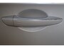 DS 5 e-THP 165 Chic Automaat-6 18" | Camera | Head-Up etc