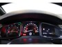 DS 5 e-THP 165 Chic Automaat-6 18" | Camera | Head-Up etc