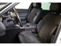 DS 5 e-THP 165 Chic Automaat-6 18" | Camera | Head-Up etc