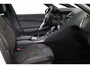 DS 5 e-THP 165 Chic Automaat-6 18" | Camera | Head-Up etc