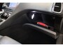 DS 5 e-THP 165 Chic Automaat-6 18" | Camera | Head-Up etc