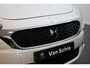 DS 5 e-THP 165 Chic Automaat-6 18" | Camera | Head-Up etc