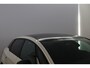 DS 5 e-THP 165 Chic Automaat-6 18" | Camera | Head-Up etc