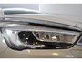 DS 5 e-THP 165 Chic Automaat-6 18" | Camera | Head-Up etc