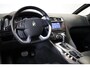 DS 5 e-THP 165 Chic Automaat-6 18" | Camera | Head-Up etc