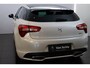 DS 5 e-THP 165 Chic Automaat-6 18" | Camera | Head-Up etc