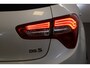 DS 5 e-THP 165 Chic Automaat-6 18" | Camera | Head-Up etc