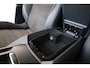 DS 5 e-THP 165 Chic Automaat-6 18" | Camera | Head-Up etc