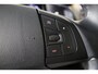 DS 5 e-THP 165 Chic Automaat-6 18" | Camera | Head-Up etc