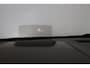 DS 5 e-THP 165 Chic Automaat-6 18" | Camera | Head-Up etc