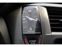 DS 5 e-THP 165 Chic Automaat-6 18" | Camera | Head-Up etc