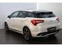 DS 5 e-THP 165 Chic Automaat-6 18" | Camera | Head-Up etc