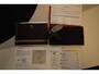 DS 5 e-THP 165 Chic Automaat-6 18" | Camera | Head-Up etc