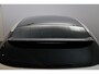 DS 5 e-THP 165 Chic Automaat-6 18" | Camera | Head-Up etc