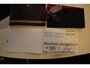 DS 5 e-THP 165 Chic Automaat-6 18" | Camera | Head-Up etc