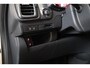 DS 5 e-THP 165 Chic Automaat-6 18" | Camera | Head-Up etc