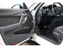 DS 5 e-THP 165 Chic Automaat-6 18" | Camera | Head-Up etc