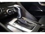 DS 5 e-THP 165 Chic Automaat-6 18" | Camera | Head-Up etc
