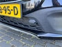 Volvo V40 Cross Country 2.0 T3 Momentum | Rijklaar incl 12 mnd Bovag | Darktint Parkeersensoren voor + achter Trekhaak