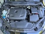 Volvo V40 Cross Country 2.0 T3 Momentum | Rijklaar incl 12 mnd Bovag | Darktint Parkeersensoren voor + achter Trekhaak