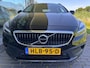 Volvo V40 Cross Country 2.0 T3 Momentum | Rijklaar incl 12 mnd Bovag | Darktint Parkeersensoren voor + achter Trekhaak