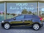 Volvo V40 Cross Country 2.0 T3 Momentum | Rijklaar incl 12 mnd Bovag | Darktint Parkeersensoren voor + achter Trekhaak