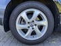 Volvo V40 Cross Country 2.0 T3 Momentum | Rijklaar incl 12 mnd Bovag | Darktint Parkeersensoren voor + achter Trekhaak