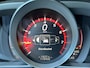 Volvo V40 Cross Country 2.0 T3 Momentum | Rijklaar incl 12 mnd Bovag | Darktint Parkeersensoren voor + achter Trekhaak