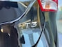Volvo V40 Cross Country 2.0 T3 Momentum | Rijklaar incl 12 mnd Bovag | Darktint Parkeersensoren voor + achter Trekhaak