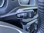 Volvo V40 Cross Country 2.0 T3 Momentum | Rijklaar incl 12 mnd Bovag | Darktint Parkeersensoren voor + achter Trekhaak