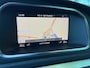Volvo V40 Cross Country 2.0 T3 Momentum | Rijklaar incl 12 mnd Bovag | Darktint Parkeersensoren voor + achter Trekhaak