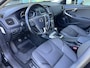 Volvo V40 Cross Country 2.0 T3 Momentum | Rijklaar incl 12 mnd Bovag | Darktint Parkeersensoren voor + achter Trekhaak
