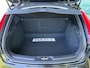 Volvo V40 Cross Country 2.0 T3 Momentum | Rijklaar incl 12 mnd Bovag | Darktint Parkeersensoren voor + achter Trekhaak