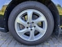 Volvo V40 Cross Country 2.0 T3 Momentum | Rijklaar incl 12 mnd Bovag | Darktint Parkeersensoren voor + achter Trekhaak